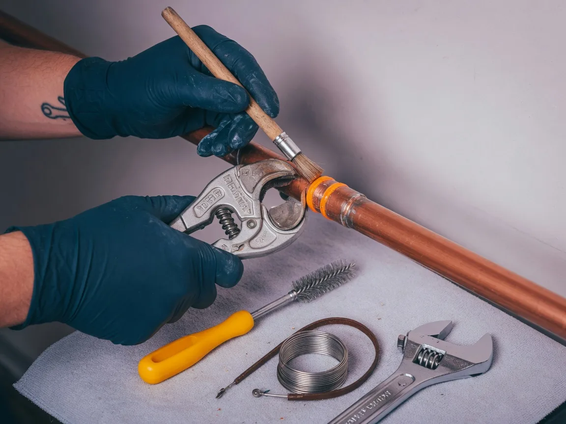 Why choose Sump Pump Repair in Orange Lake, FL